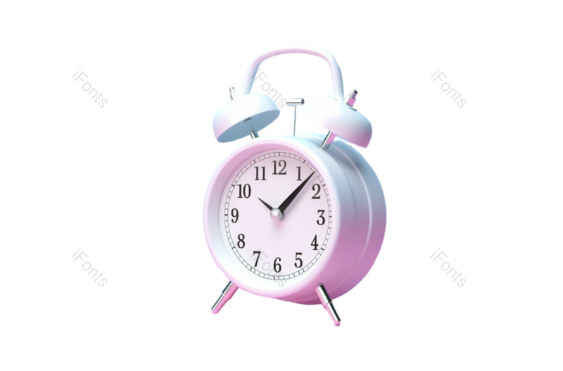 插画图片,蓝色元素,机器PNG,蓝色背景免抠素材